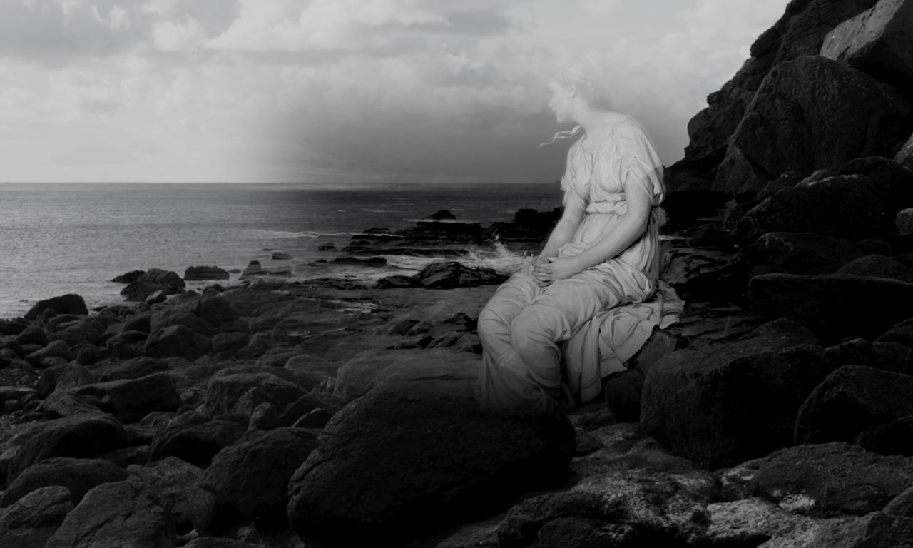 header image for Sideworld: Terrors of the Sea