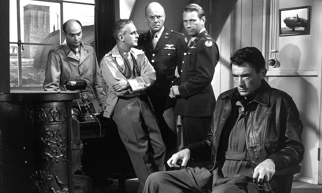 twelve-o-clock-high-where-to-watch-and-stream-online-entertainment-ie