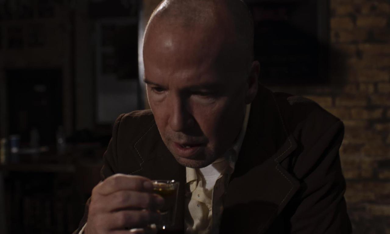 header image for The Road Dog