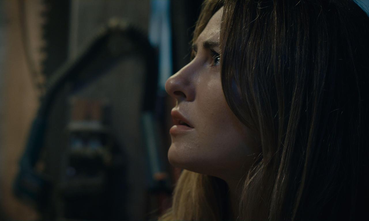 header image for They Turned Us Into Killers