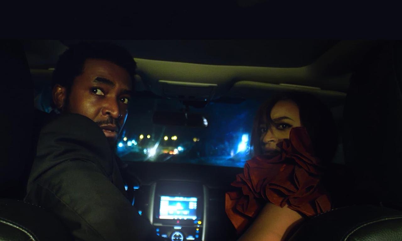 header image for In Bed with the Pedros