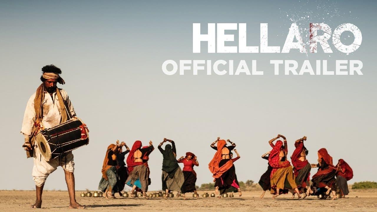 Hellaro | Gujarati Film | Full Movie | Watch Online | Film Review Gujarati  - YouTube