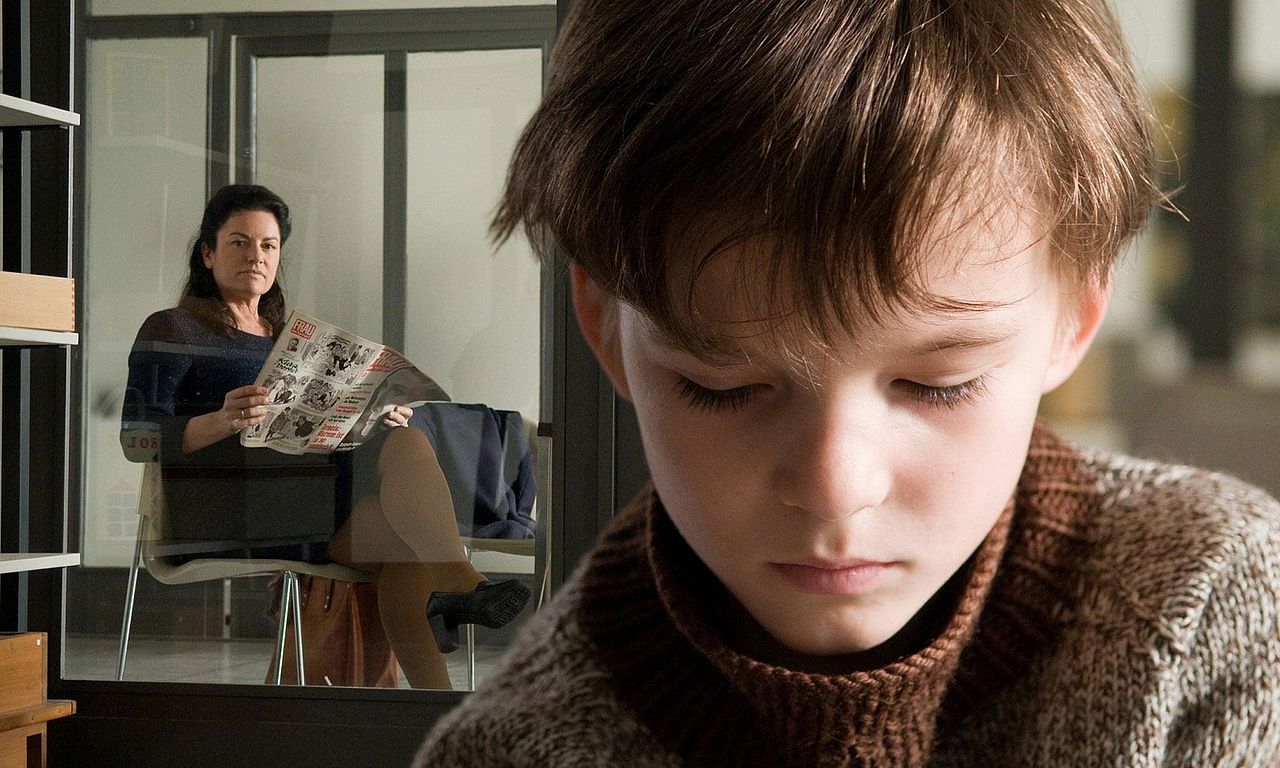 header image for Frozen Sky