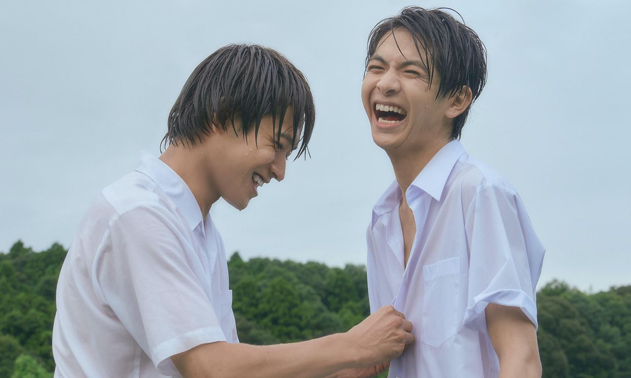 header image for Candy Color Paradox