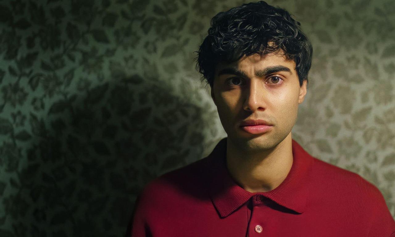 header image for Tore