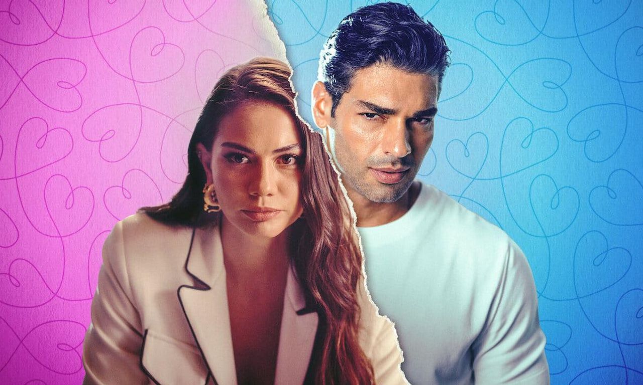 header image for Love Tactics 2