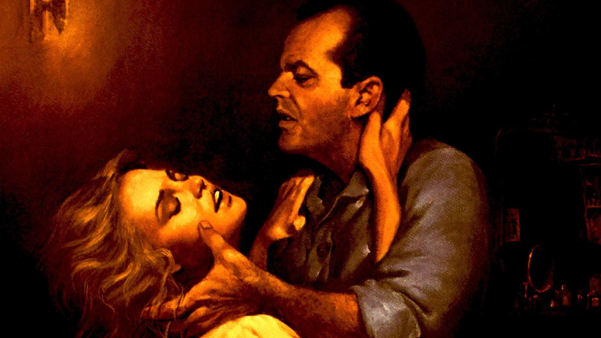 39 Facts about the movie The Postman Always Rings Twice - Facts.net