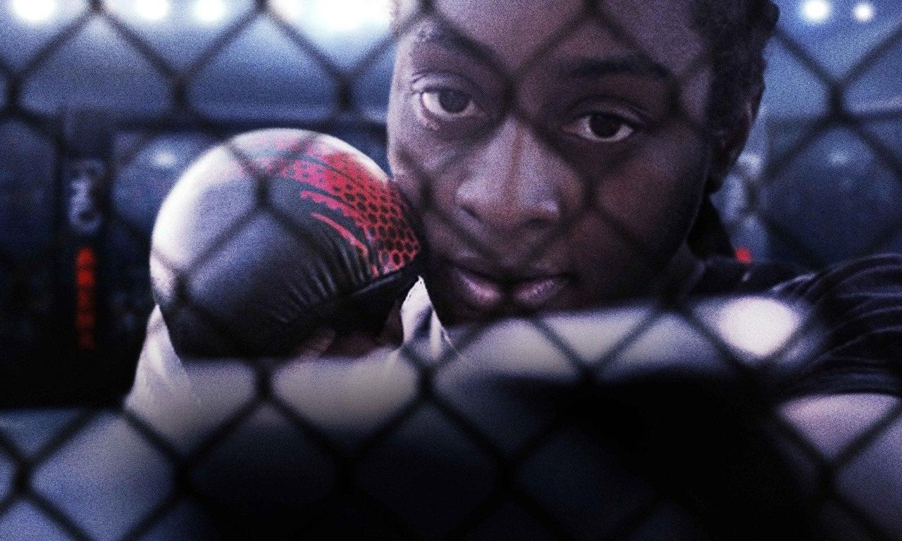 header image for The Good Fight Club