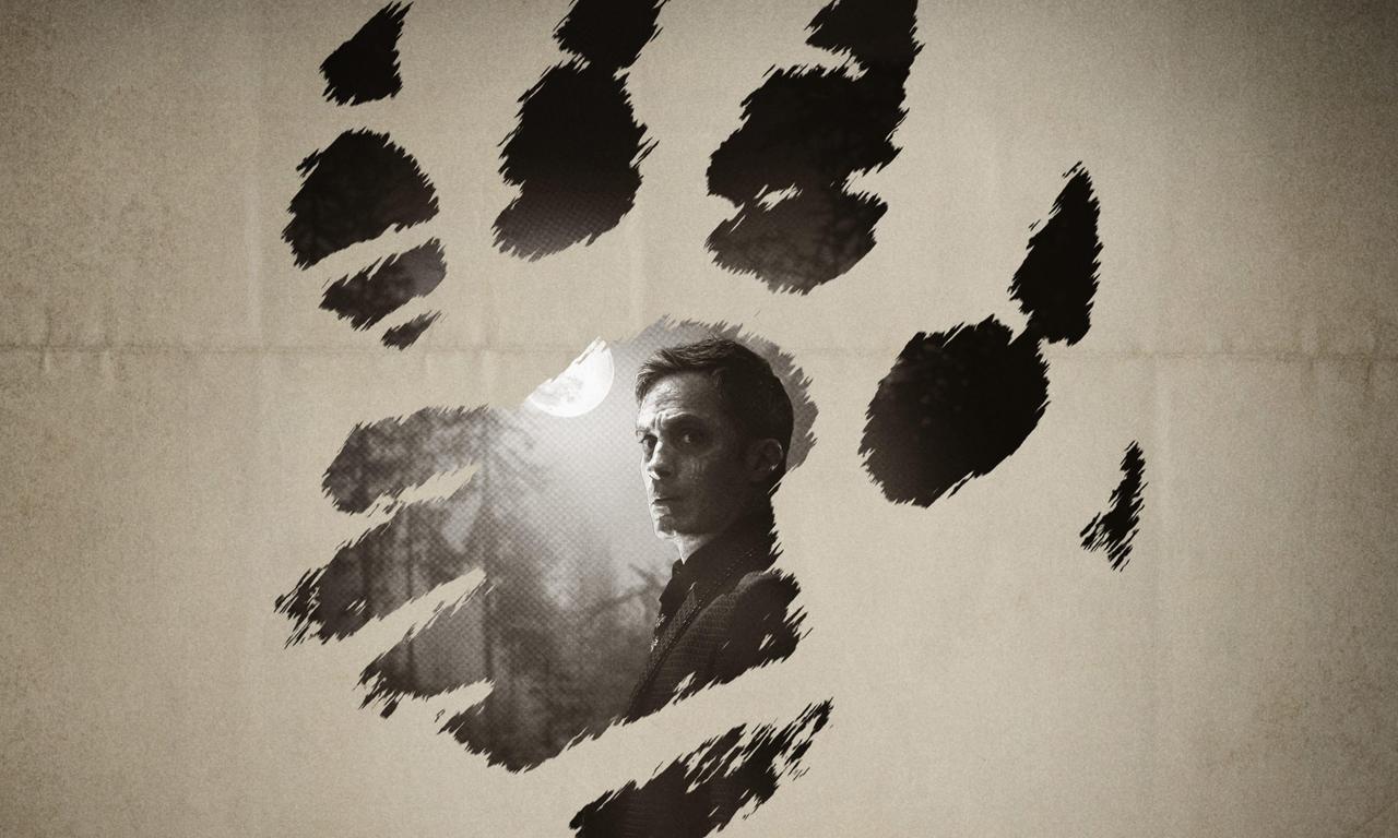 header image for Werewolf by Night