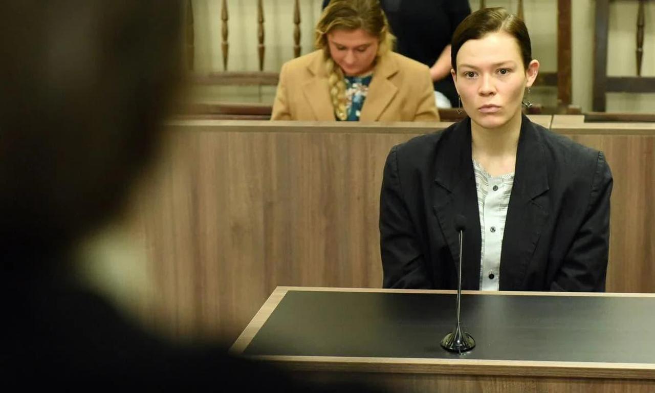 header image for 37 Sekunden