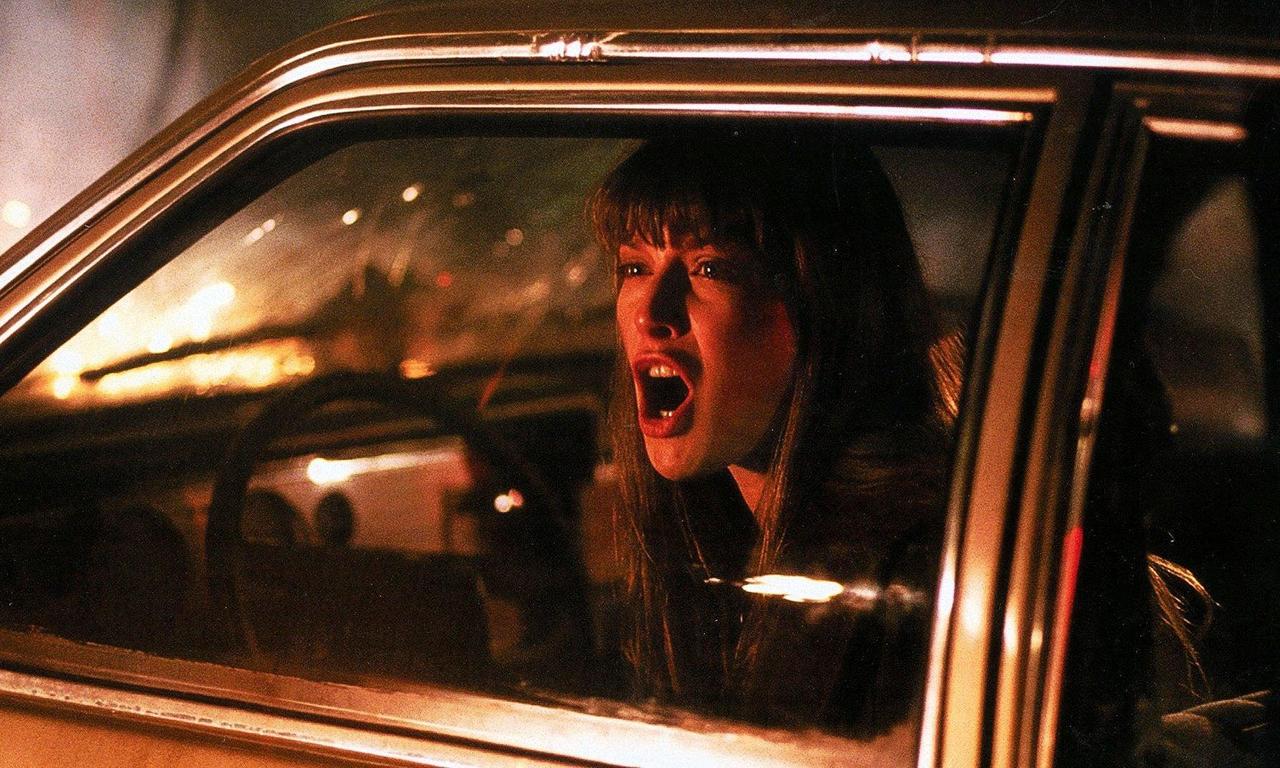 Final Destination - Where to Watch and Stream Online – Entertainment.ie