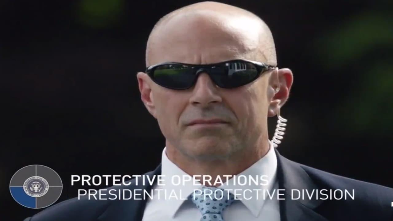 Watch us secret service shop on the front line