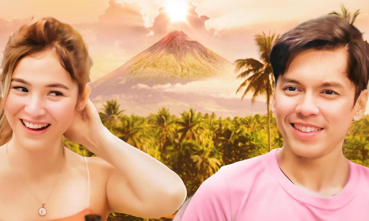 header image for I Love Lizzy