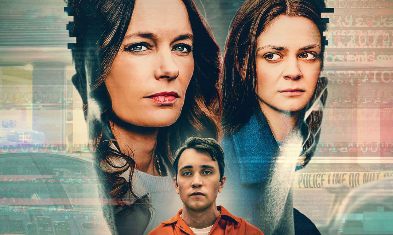 header image for Catfish Murder