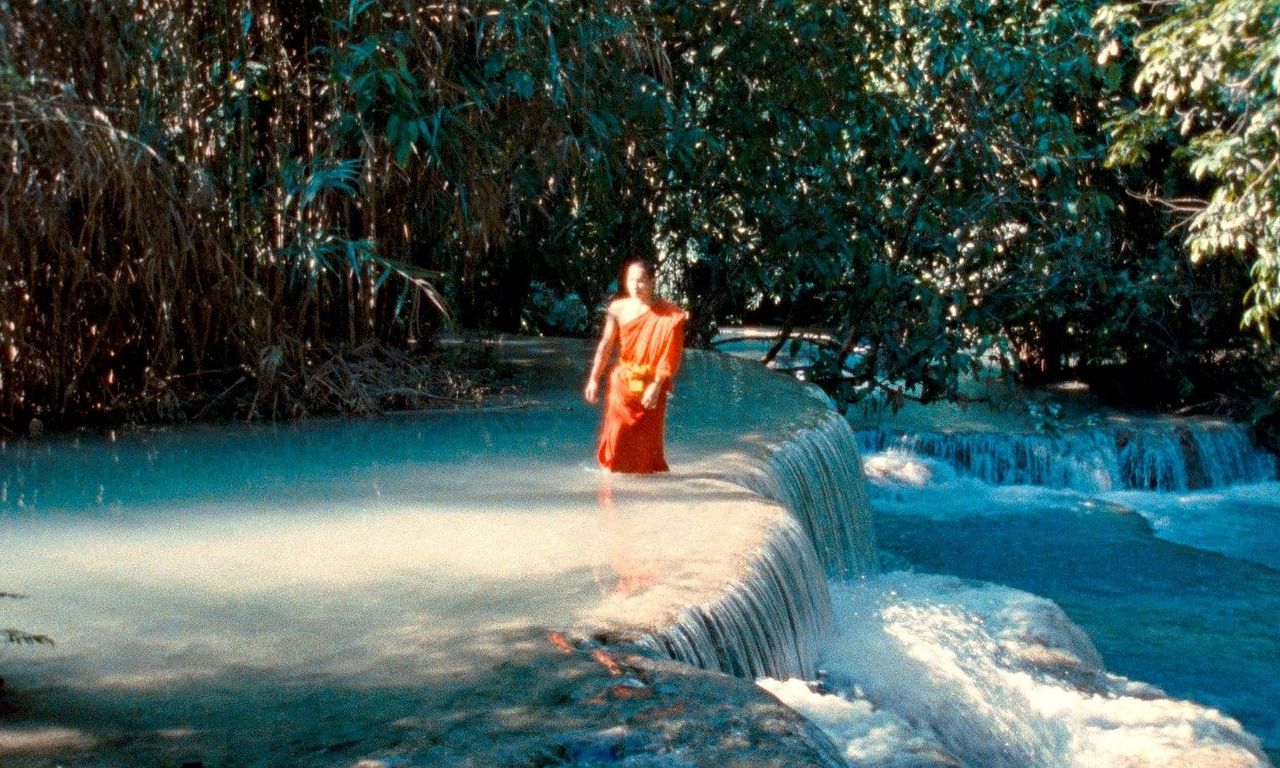 header image for Samsara