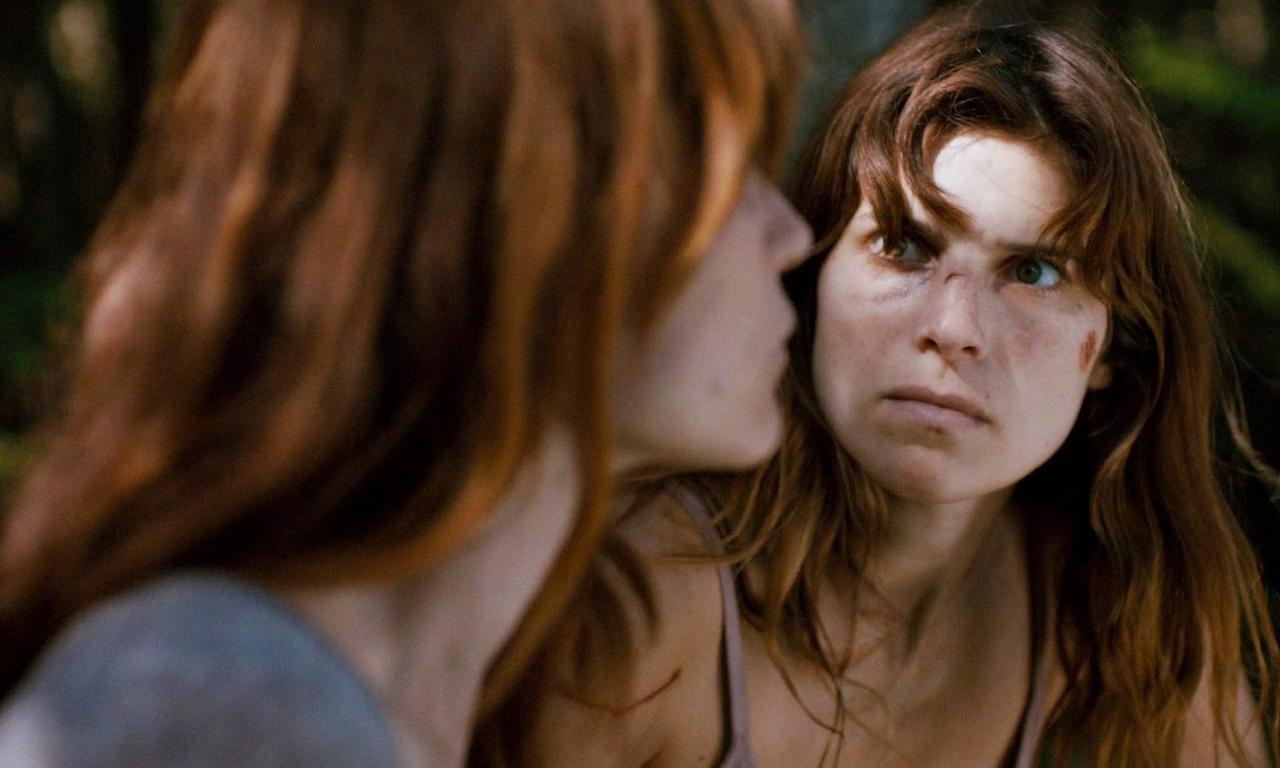 Black Rock Where to Watch and Stream Online Entertainment.ie