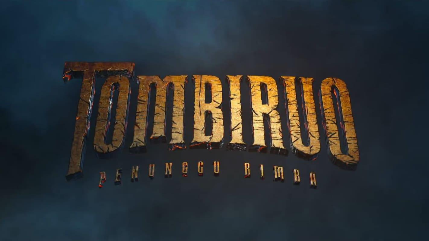 Tombiruo full movie online watch online