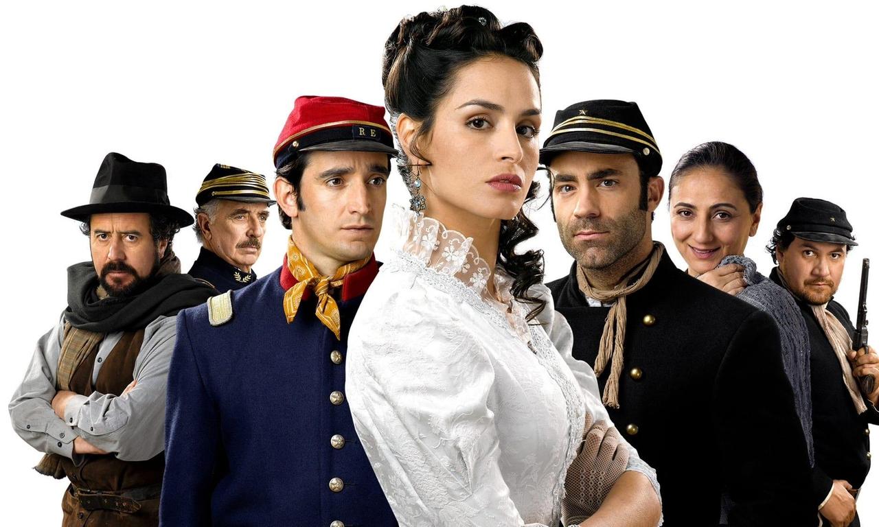 header image for Adiós al séptimo de línea