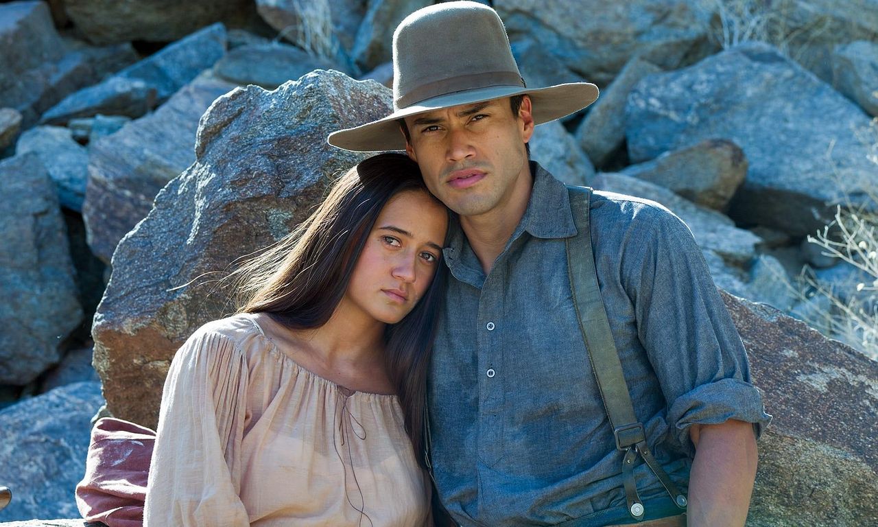 header image for The Last Manhunt