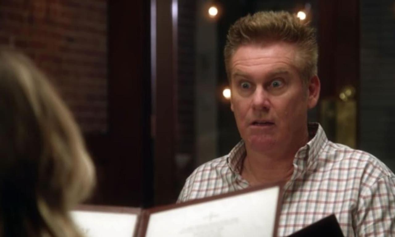 Standup And Away! With Brian Regan - Where To Watch And Stream Online 