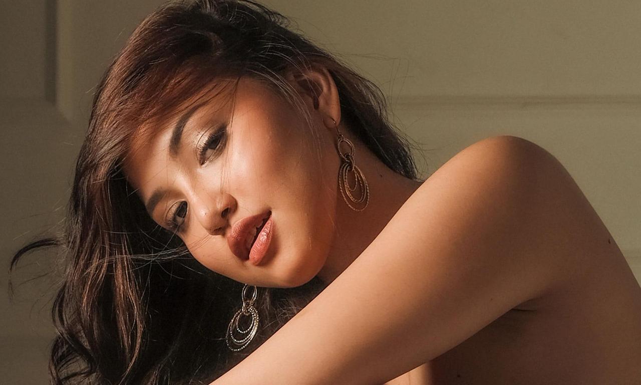 header image for Higop