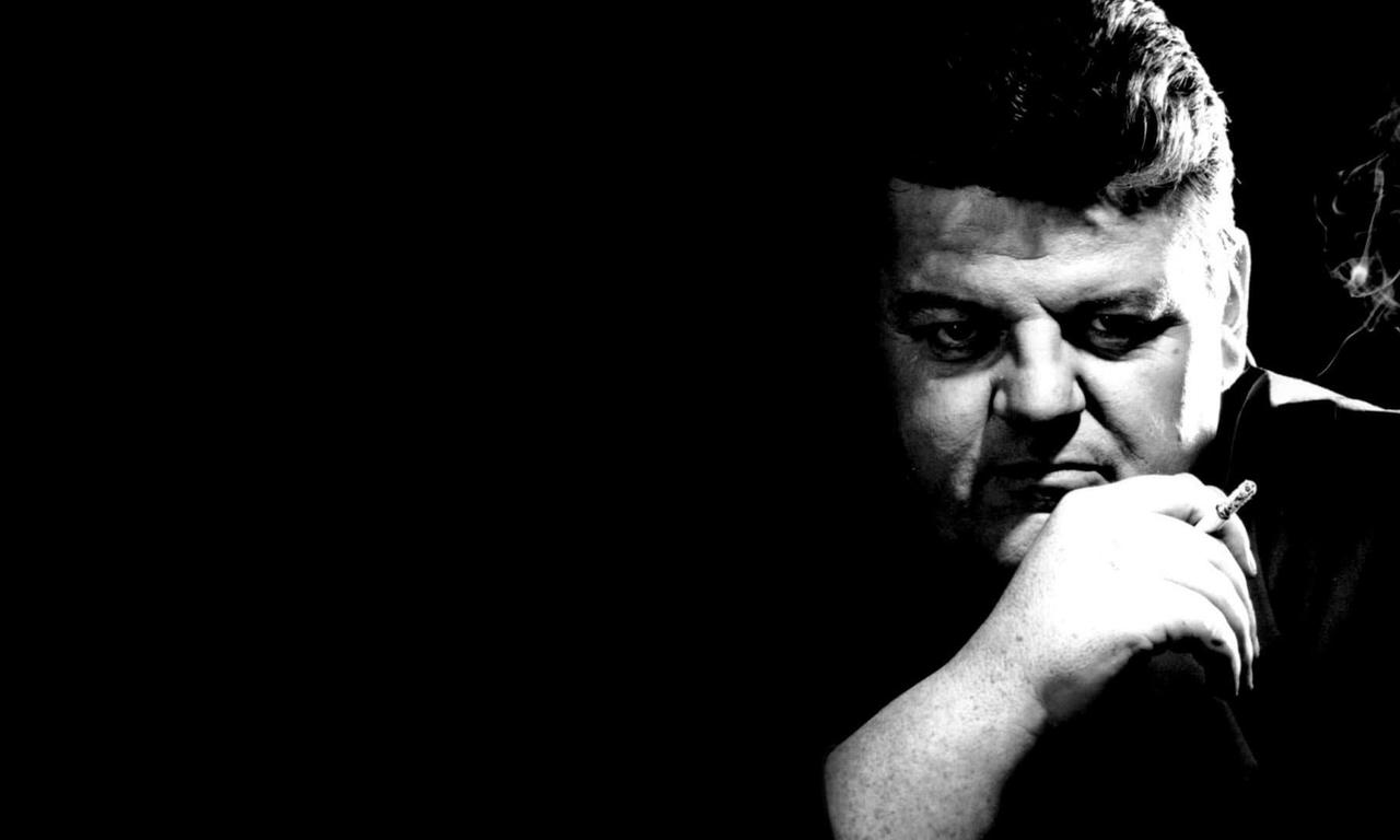 header image for Cracker