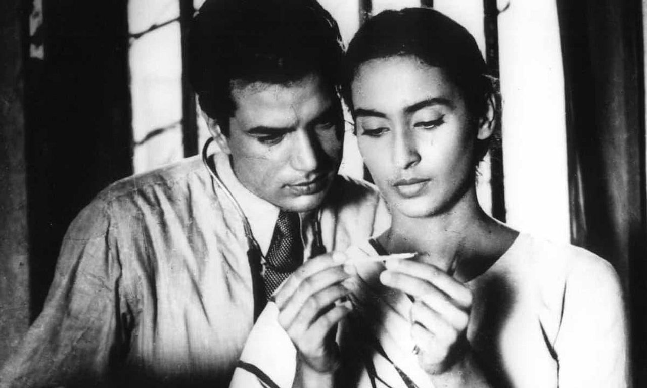 Bandini Where to Watch and Stream Online Entertainment.ie