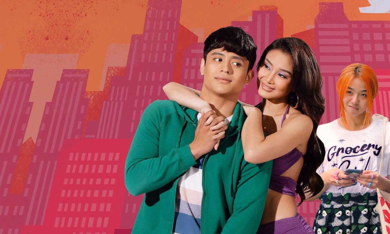 header image for Missed Connections