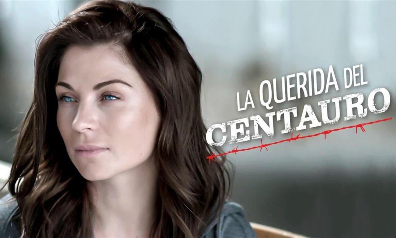 header image for La querida del Centauro