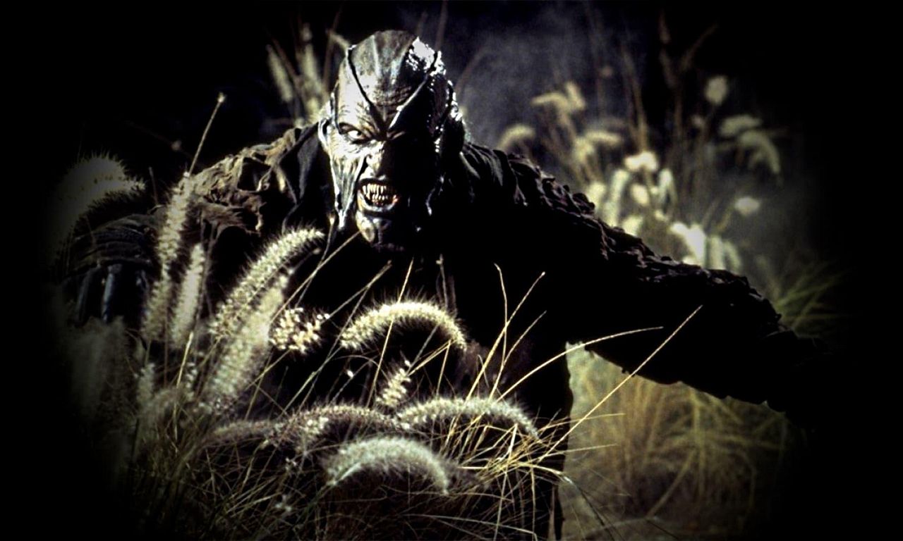 Jeepers Creepers 2 Where to Watch and Stream Online Entertainment.ie