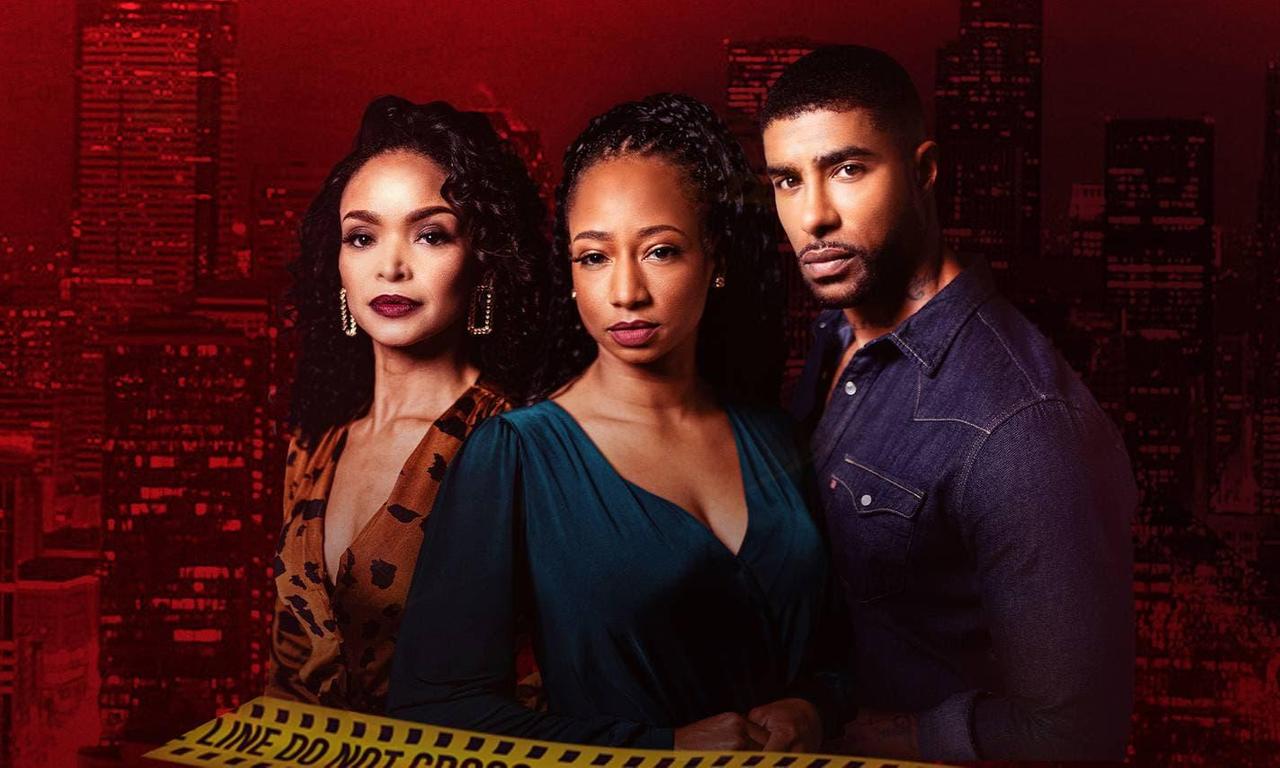 header image for Love Marry Kill