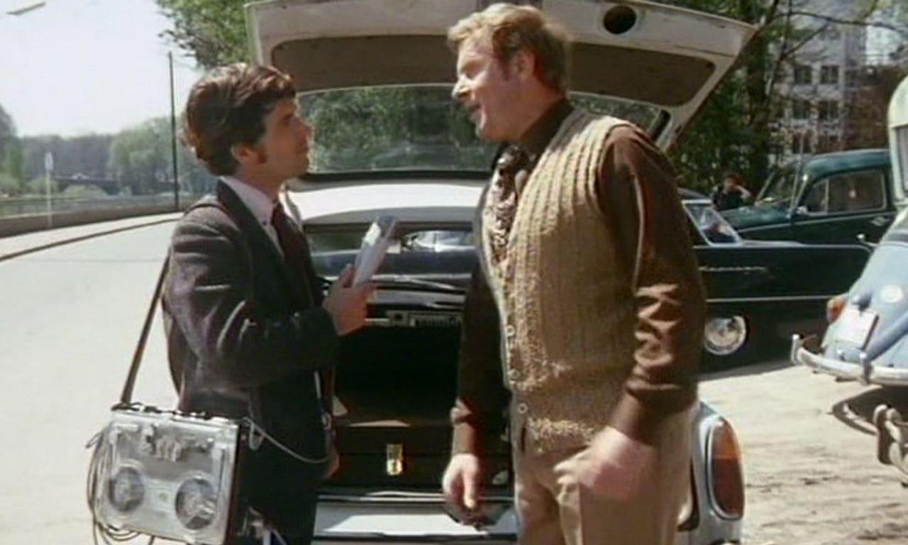 header image for Swinging Wives