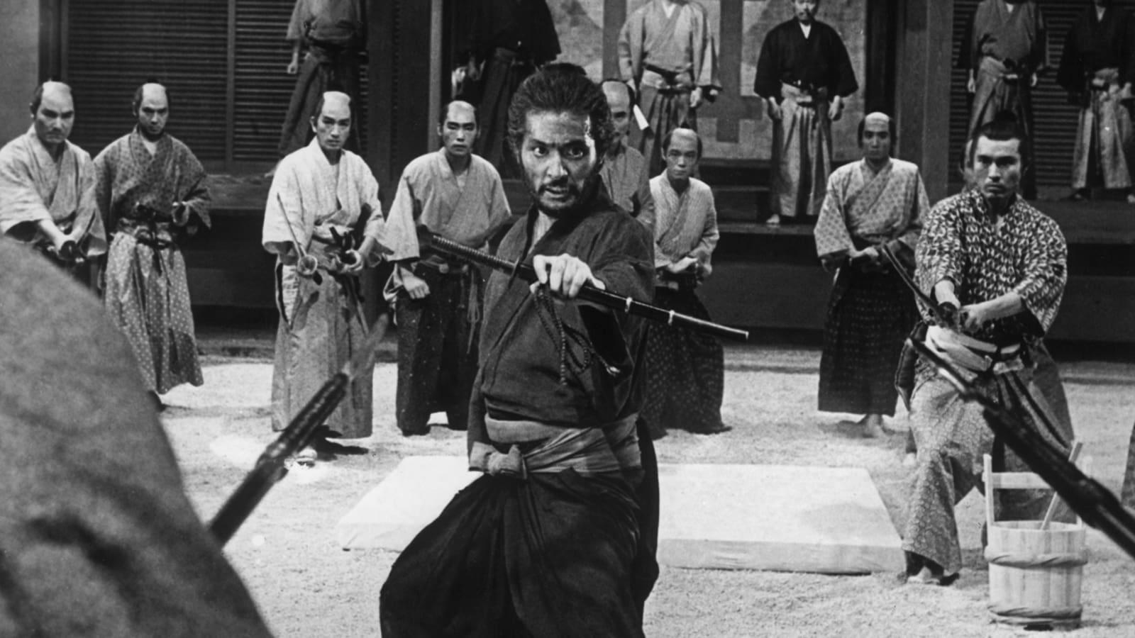 Harakiri (1962) masaki kobayashi subtitulada watch online