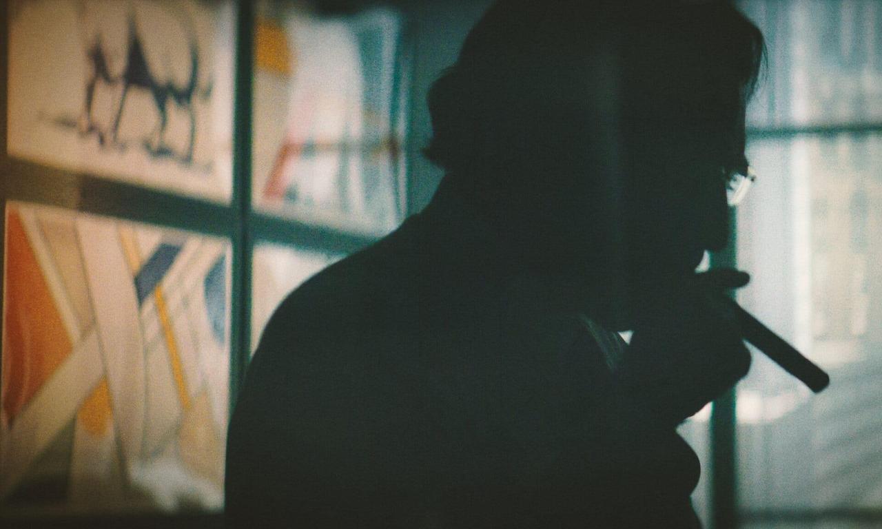 header image for Madoff: The Monster of Wall Street