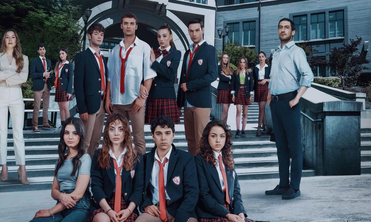 header image for Hear Me