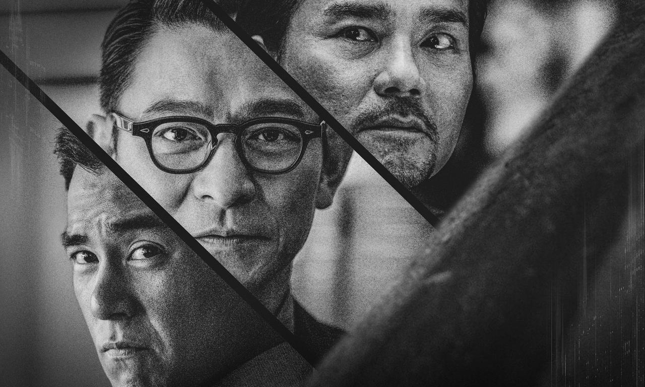 header image for I Did It My Way