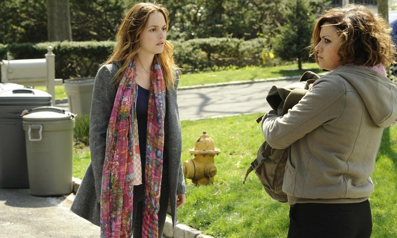 The Oranges Where to Watch and Stream Online Entertainment.ie