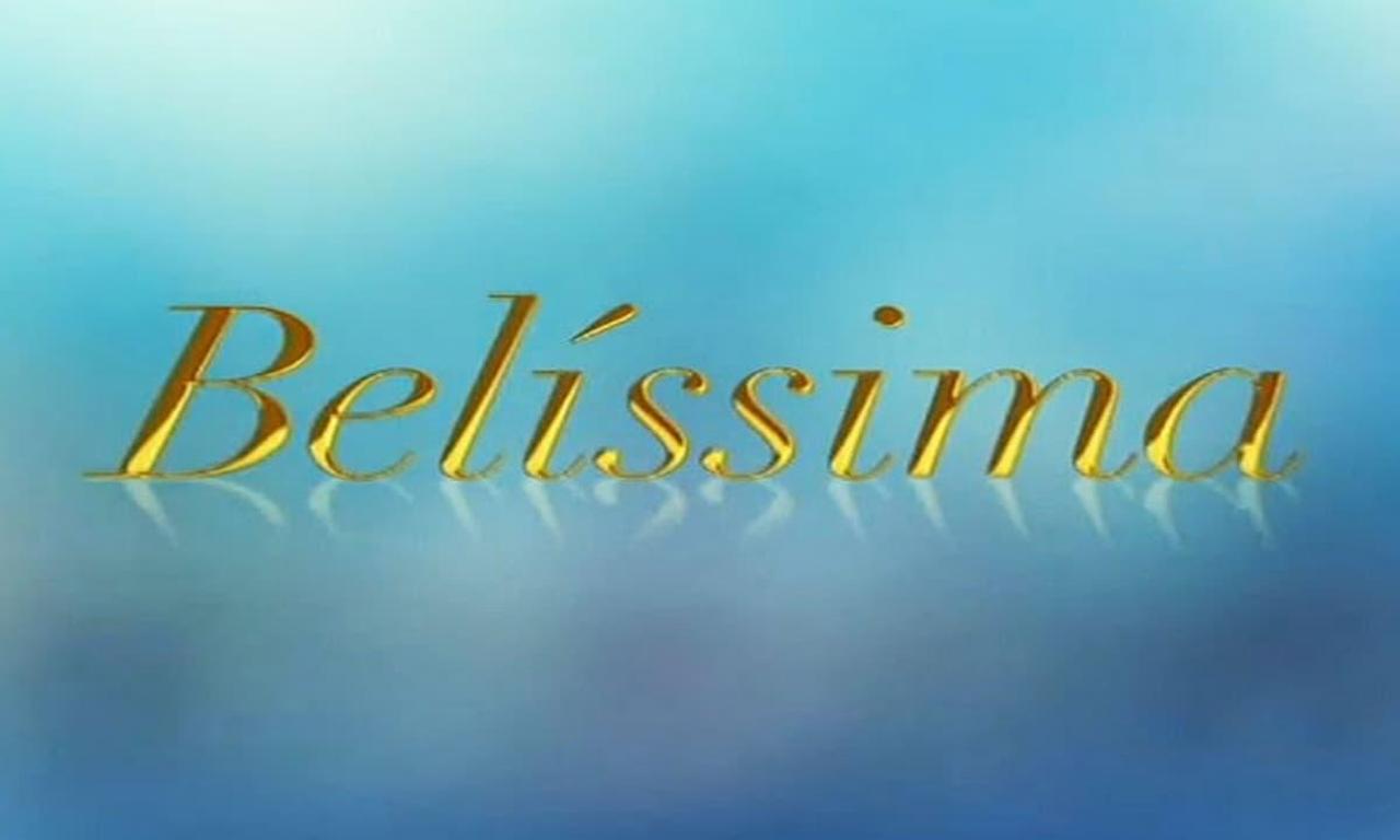 header image for Belíssima