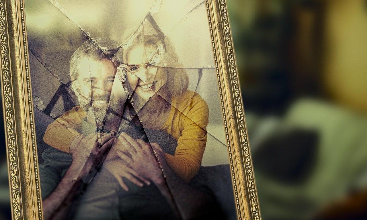 header image for Killing Mum And Dad
