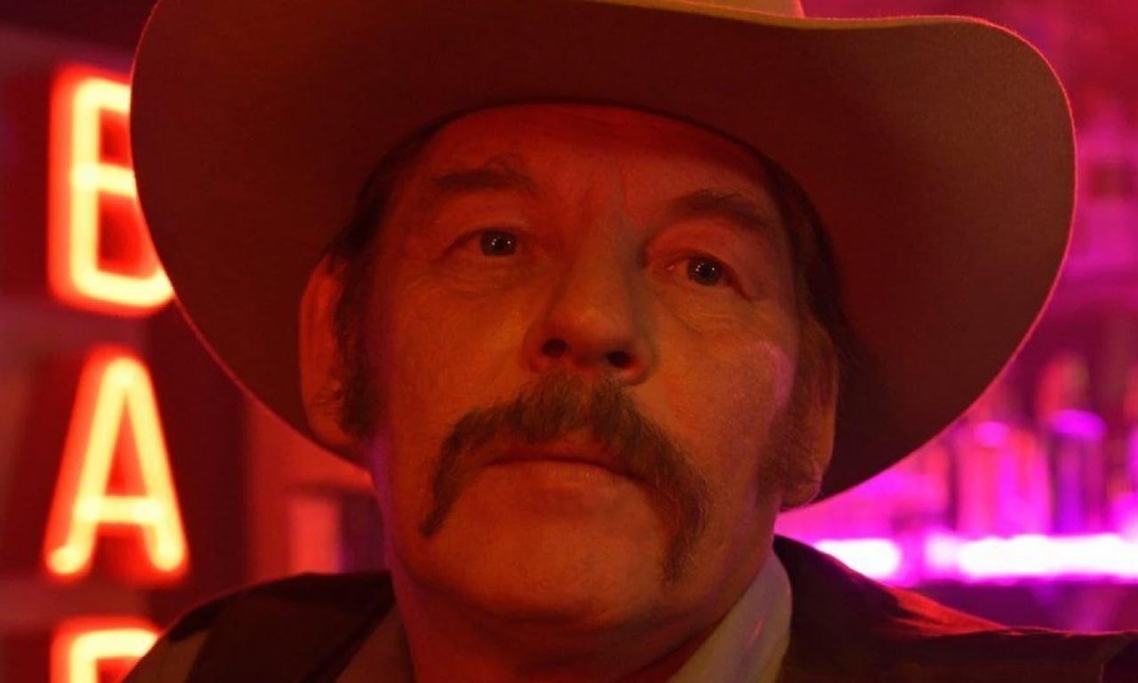 header image for Boom Boom Bruno