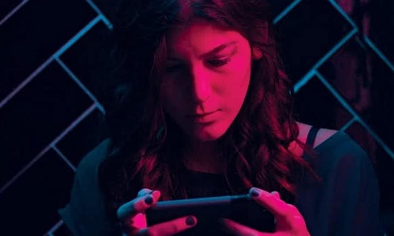 header image for Psychosexual