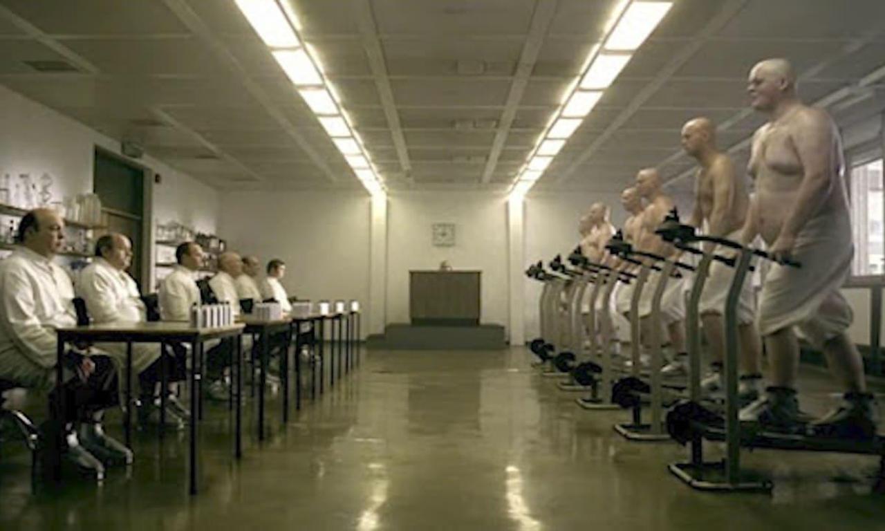 Sniffer Where to Watch and Stream Online Entertainment.ie