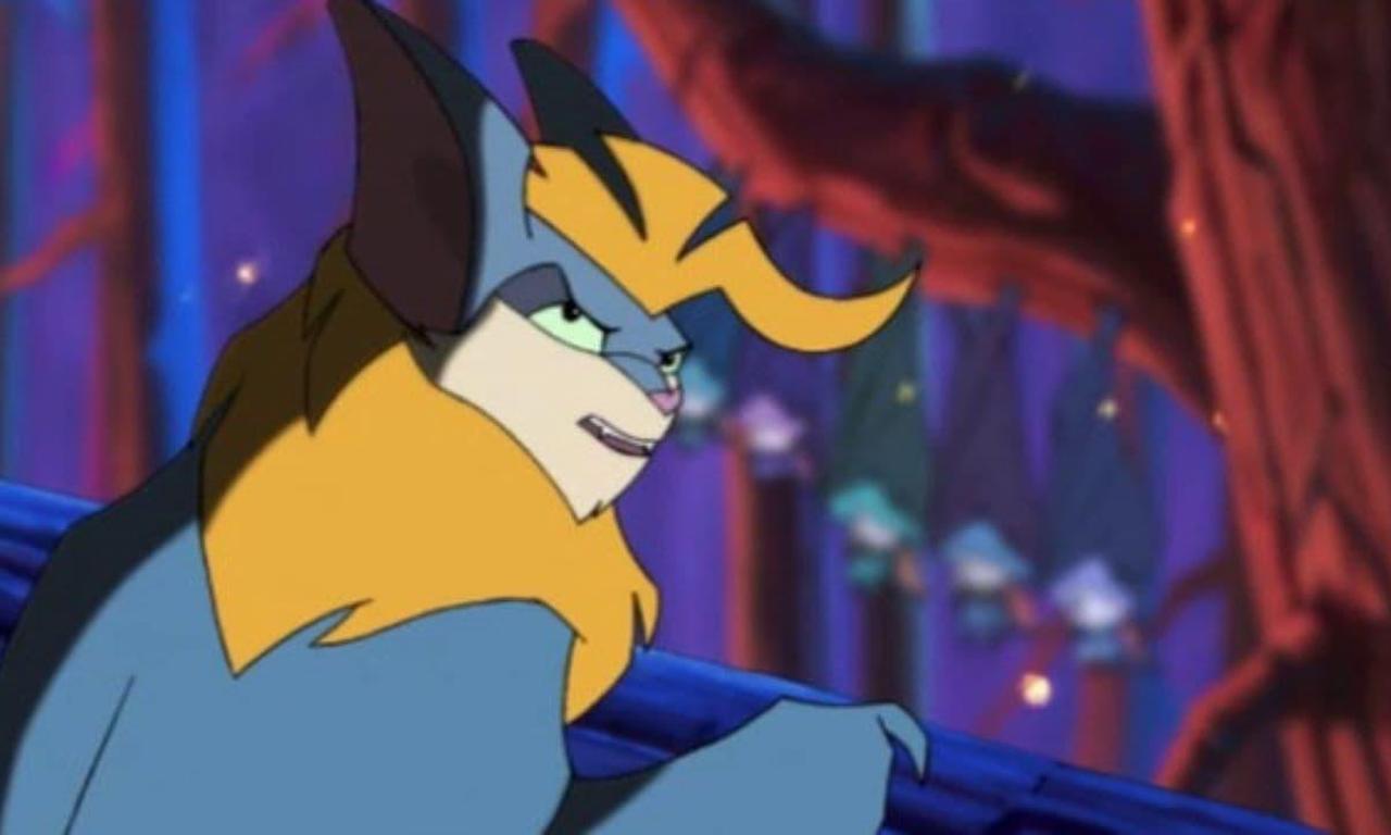 header image for Silverwing