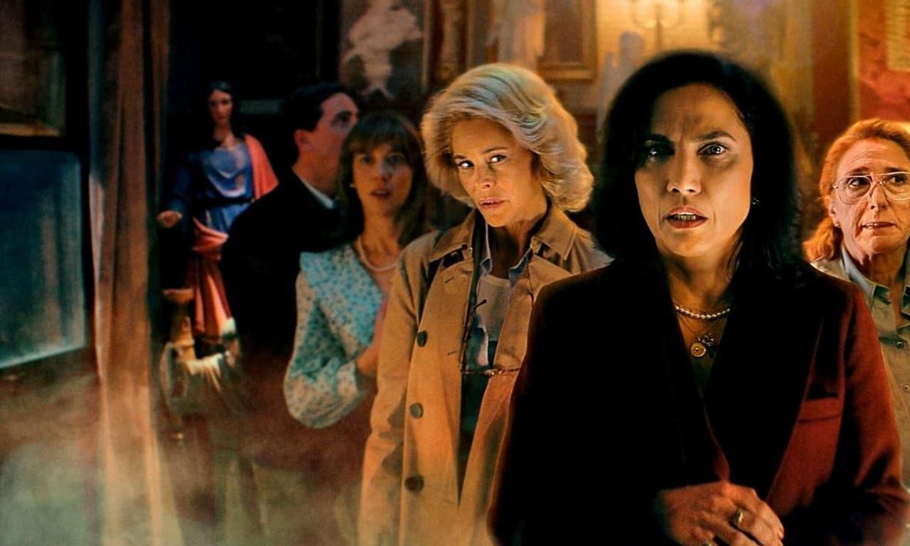 header image for Phenomena