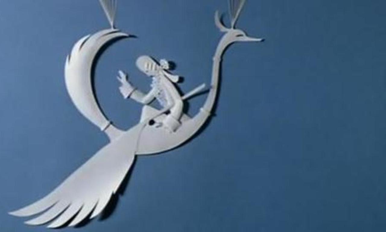 The Three Inventors Where to Watch and Stream Online Entertainment.ie