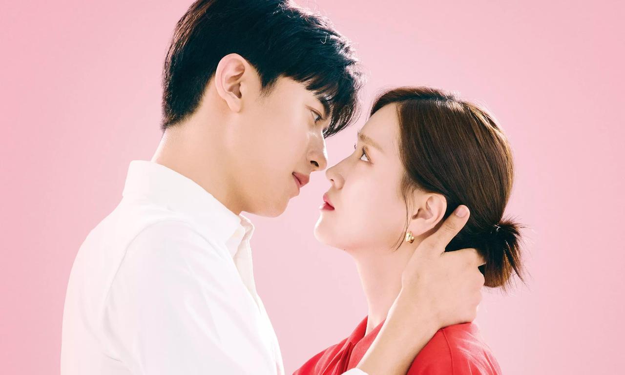 header image for Branding in Seongsu