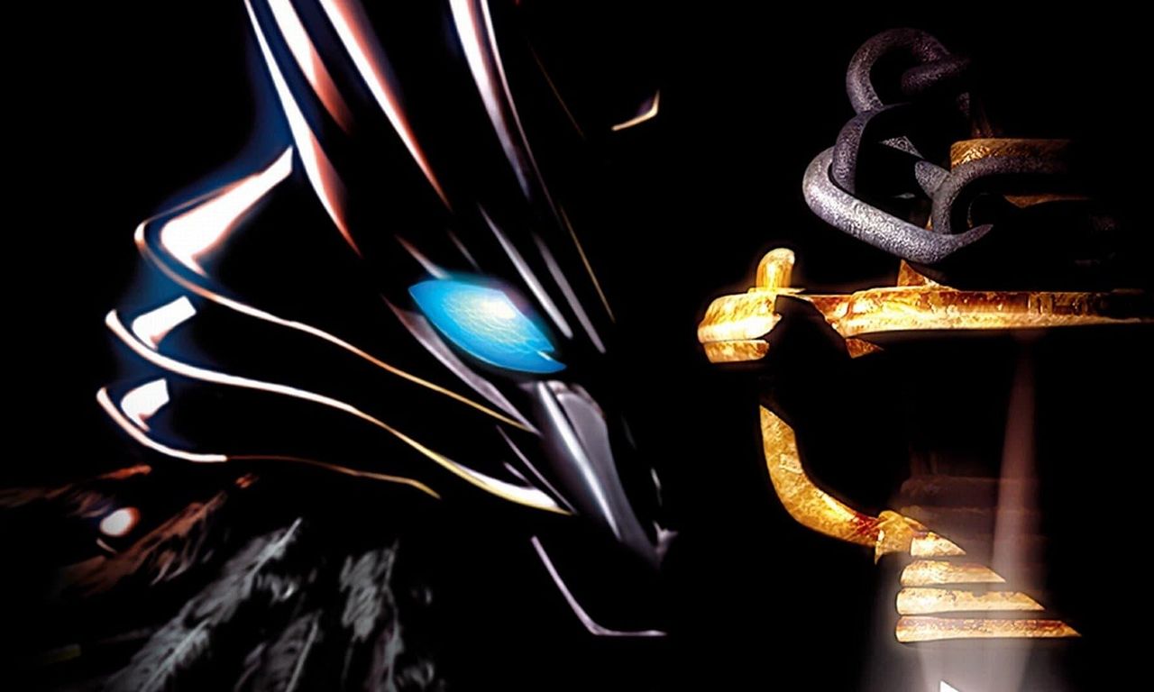 header image for Karas