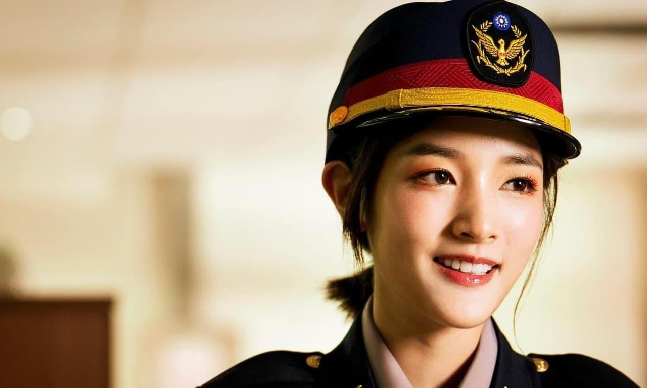 header image for Marry My Dead Body