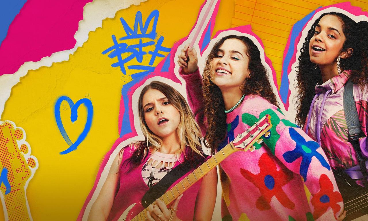 header image for Use Your Voice