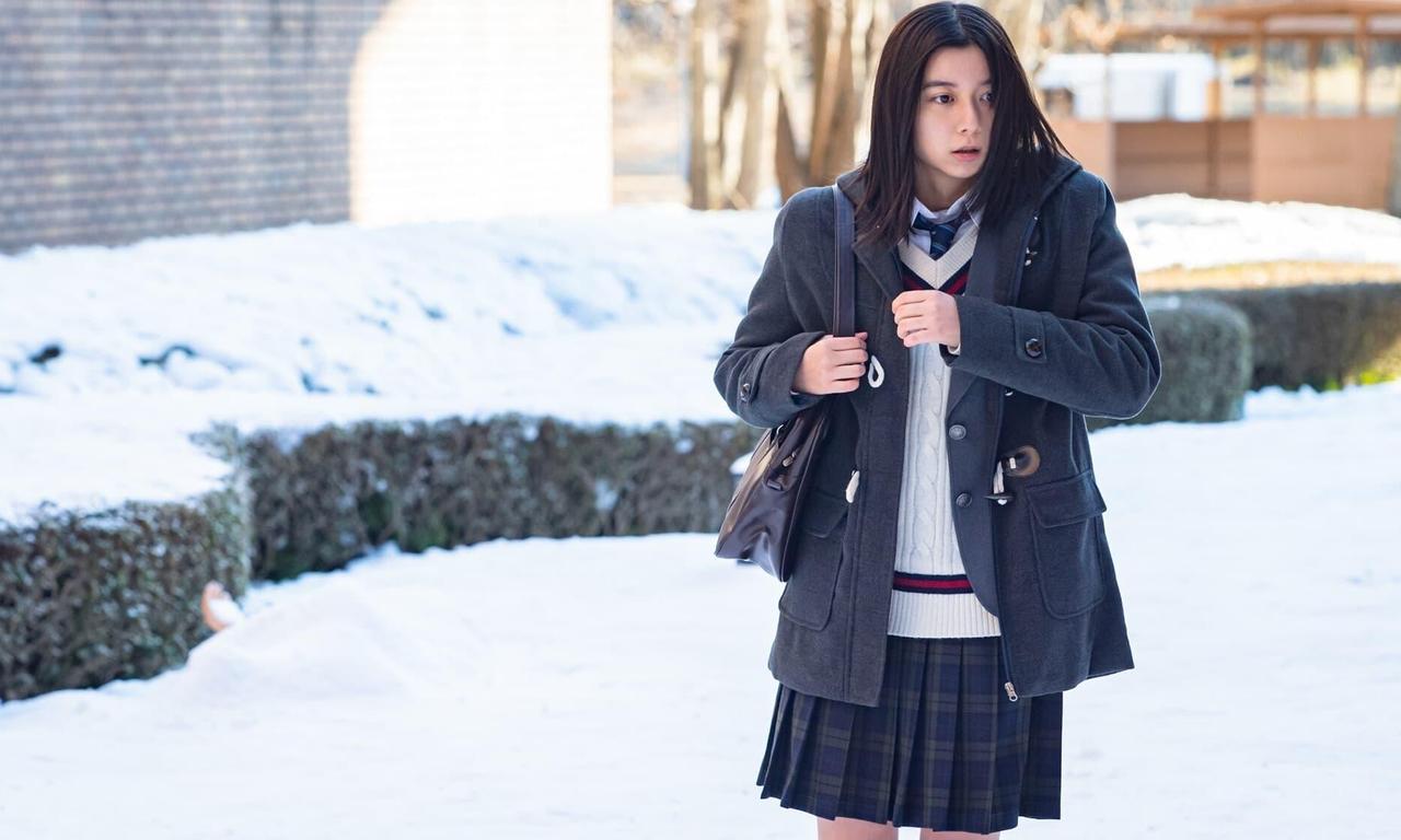 Solomon's Perjury - Where to Watch and Stream Online – Entertainment.ie